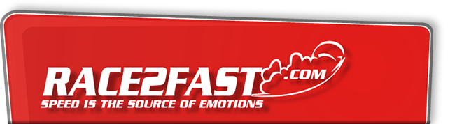 Race2Fast-2015-700x250px-Links2