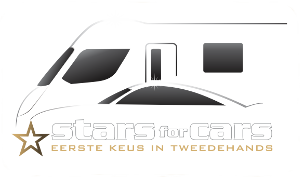 starsforcars-header1